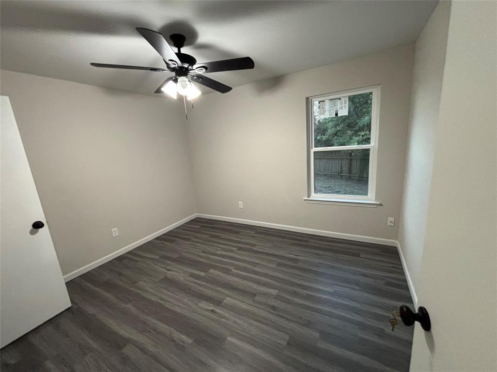 8455 Sugarberry Road