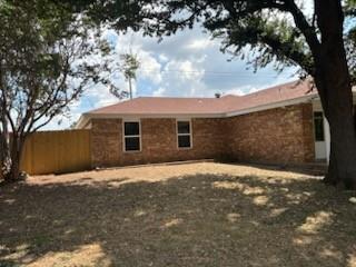 8455 Sugarberry Road