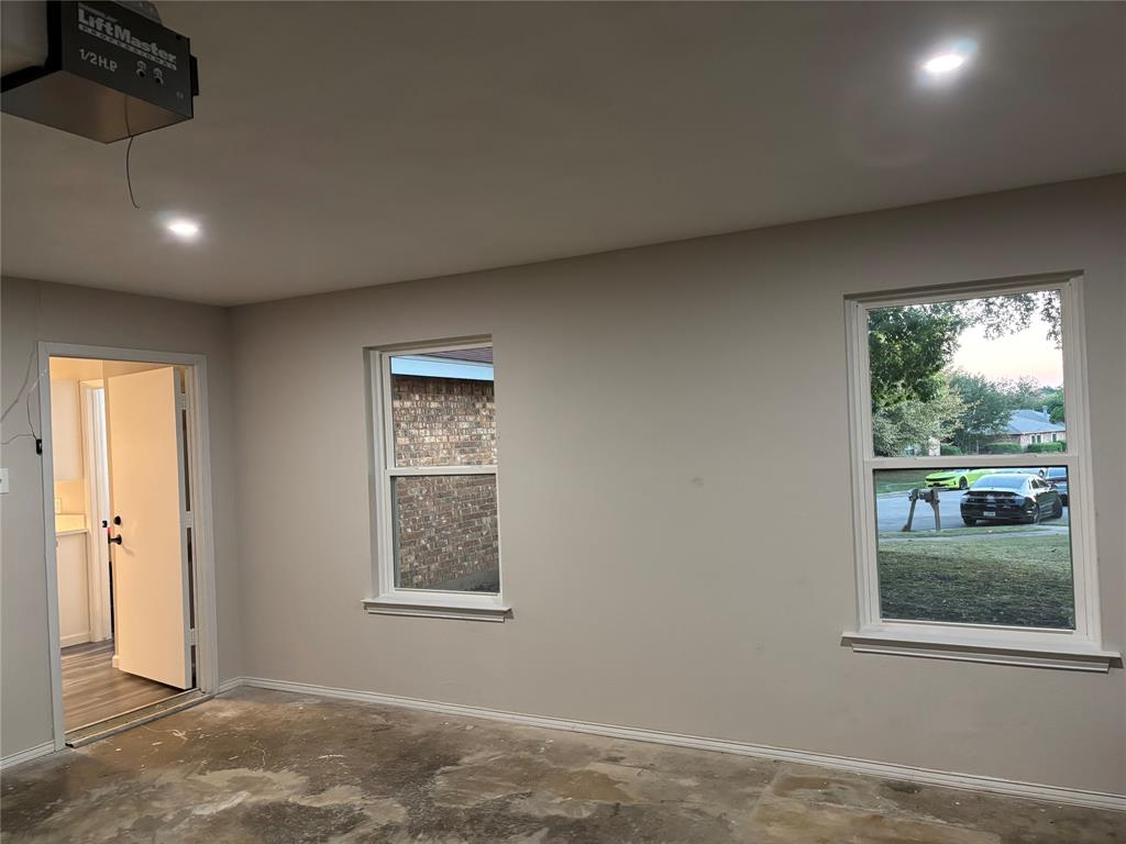 8455 Sugarberry Road