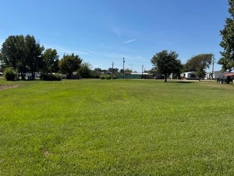 Lot 254,255,256 Choctaw Quitman TX 75783