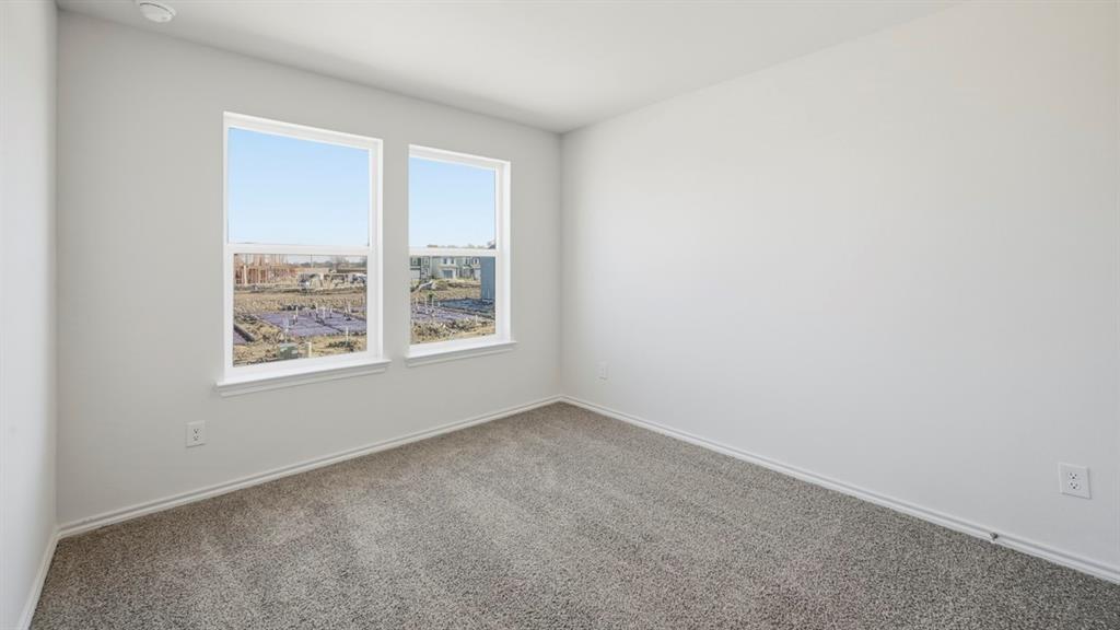 Arbor Trails South - Residential