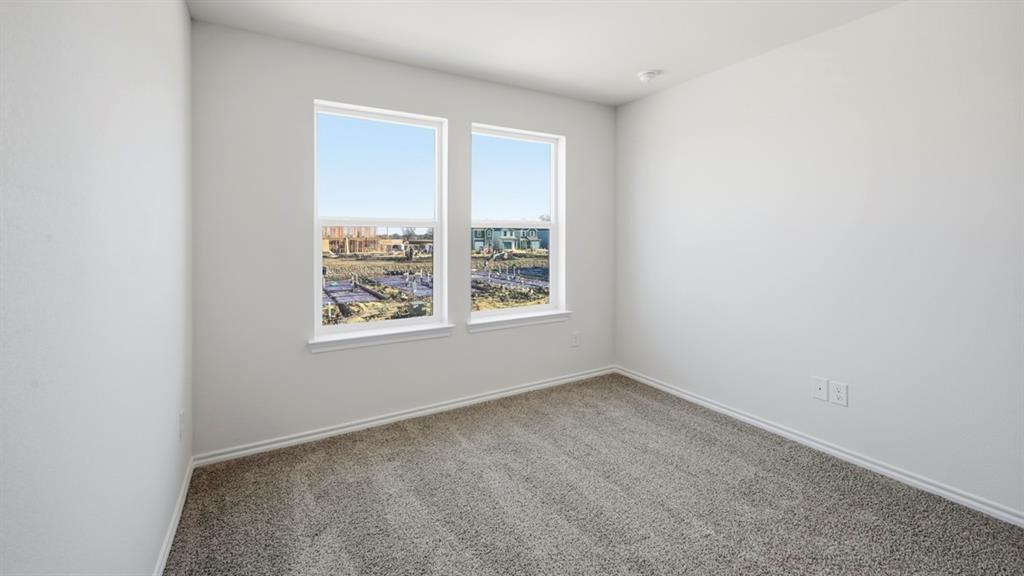 Arbor Trails South - Residential