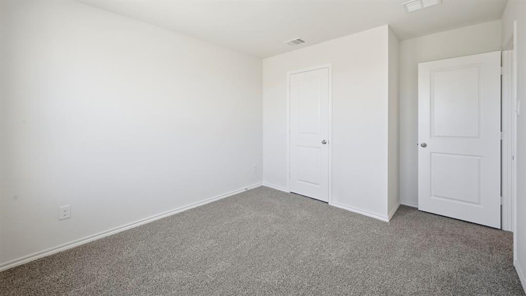 Arbor Trails South - Residential