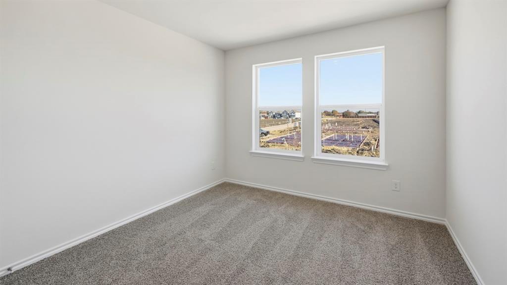 Arbor Trails South - Residential