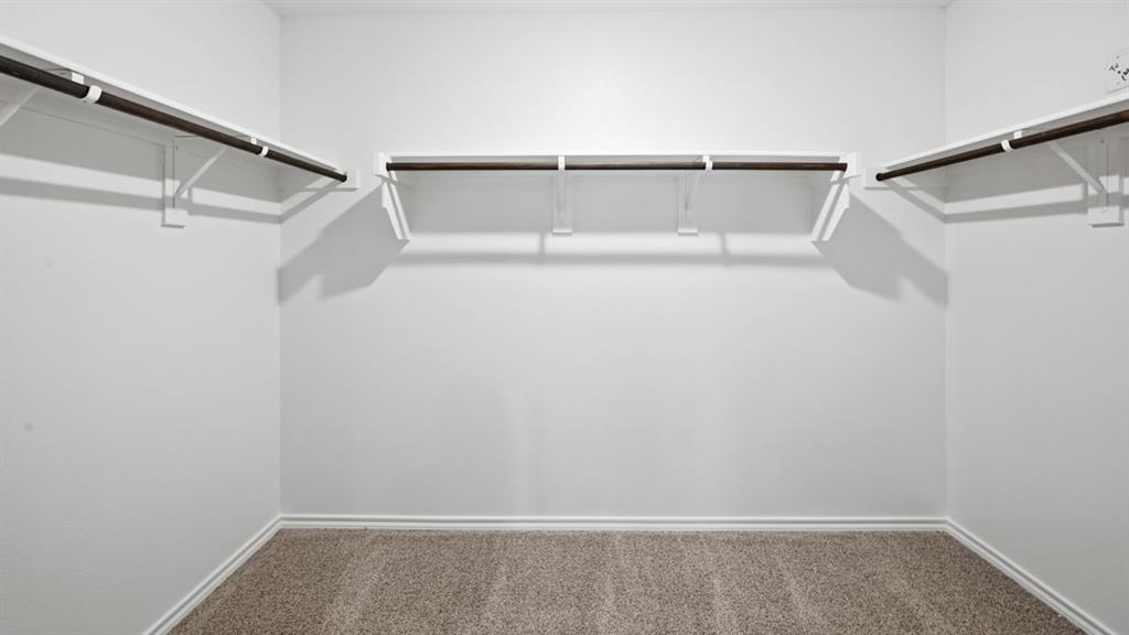 Arbor Trails South - Residential