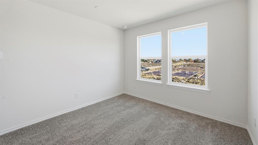 Arbor Trails South - Residential