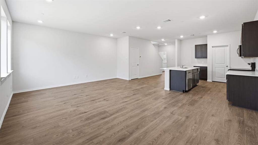 Arbor Trails South - Residential