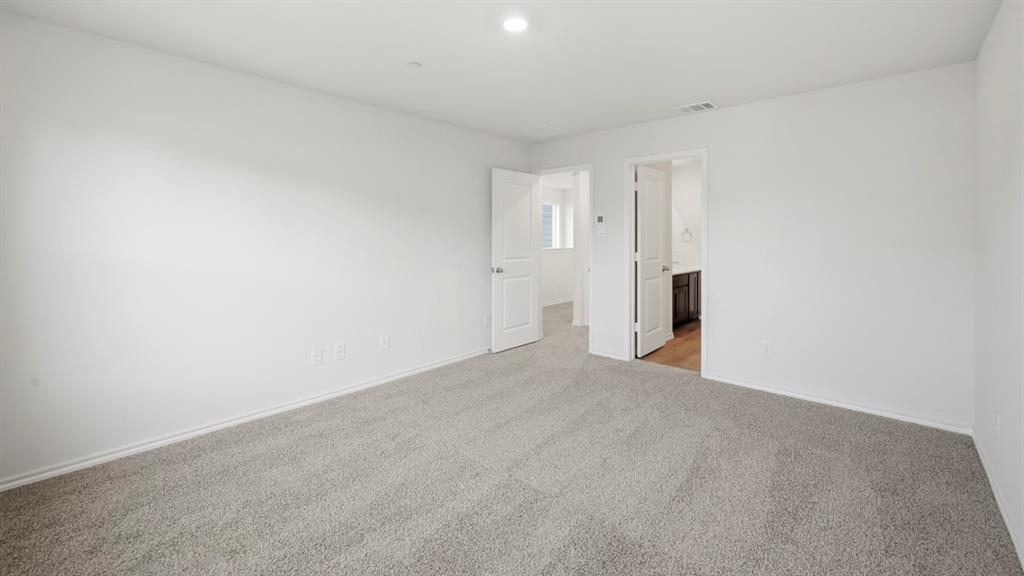 Arbor Trails South - Residential