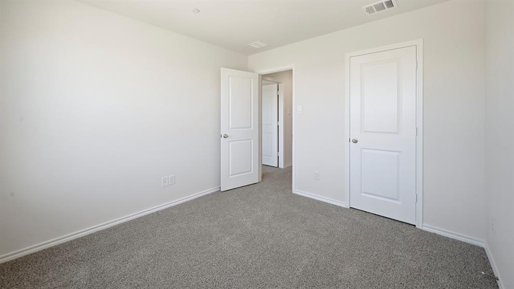 Arbor Trails South - Residential