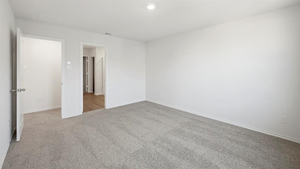 Arbor Trails South - Residential