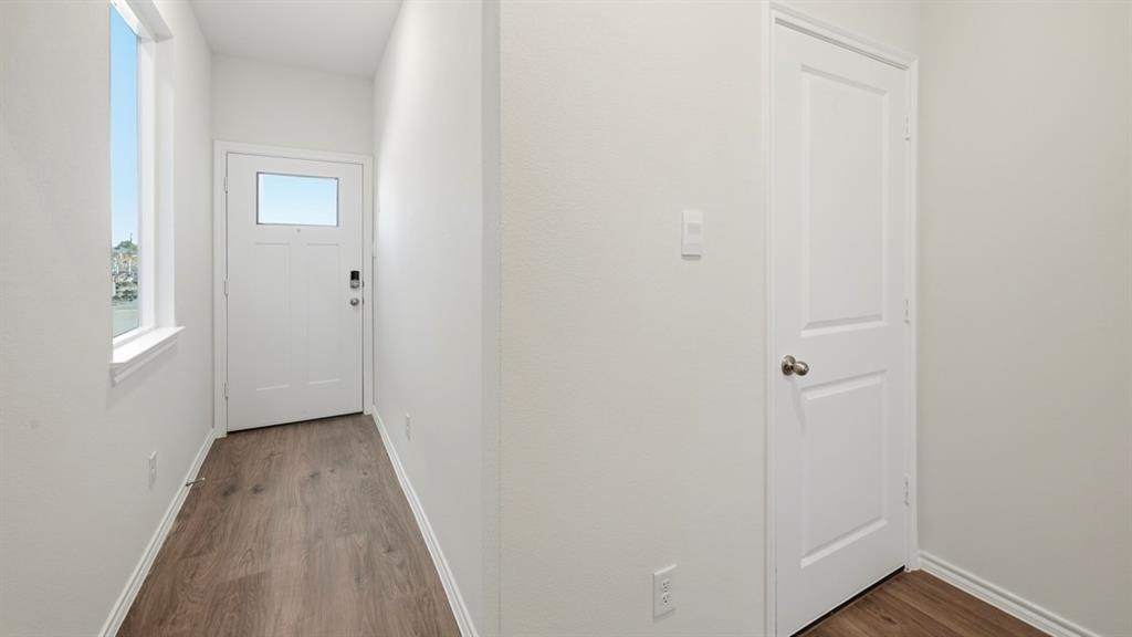 Arbor Trails South - Residential