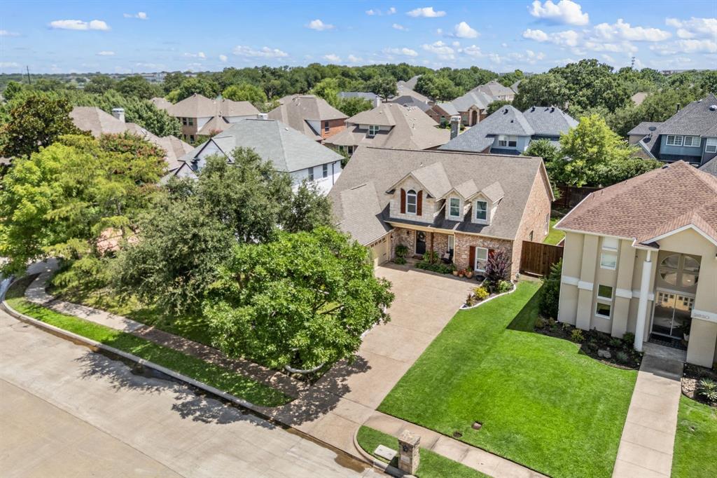 2624 Stratford Chase