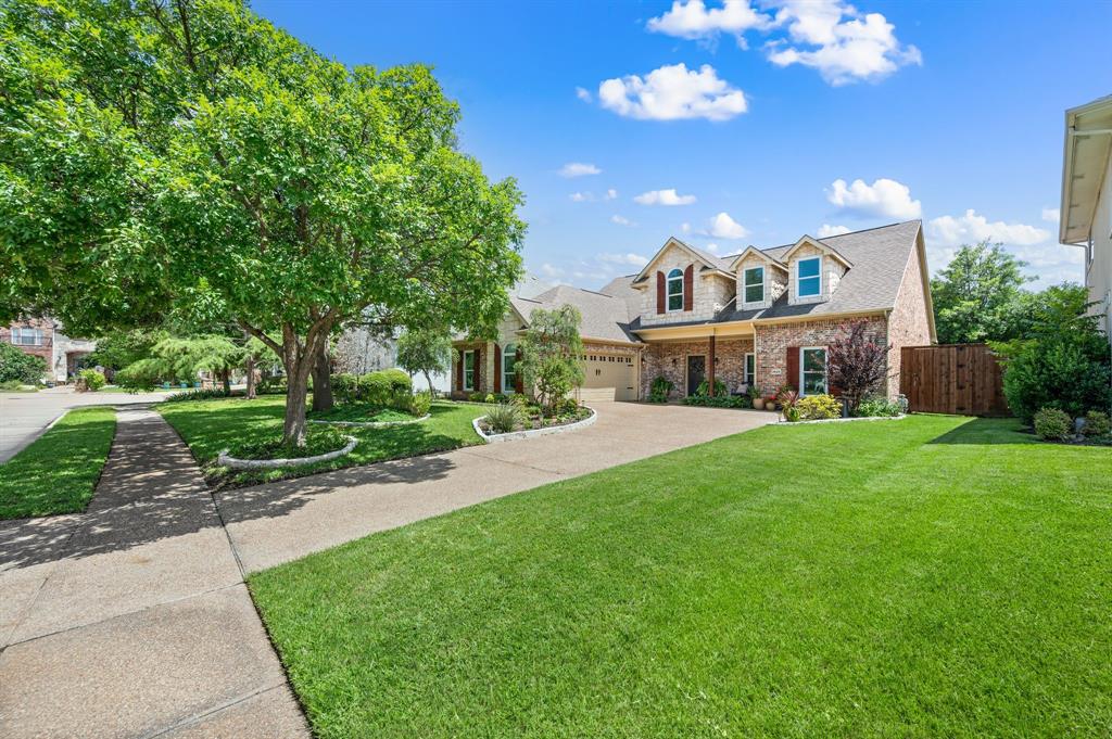 2624 Stratford Chase