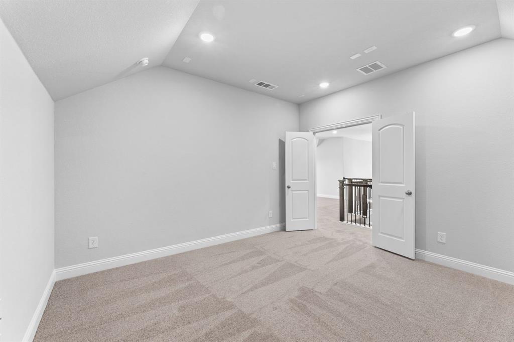 Solterra - Residential