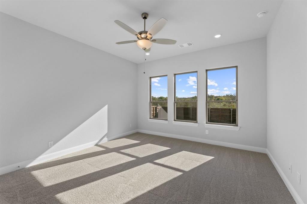 Solterra - Residential