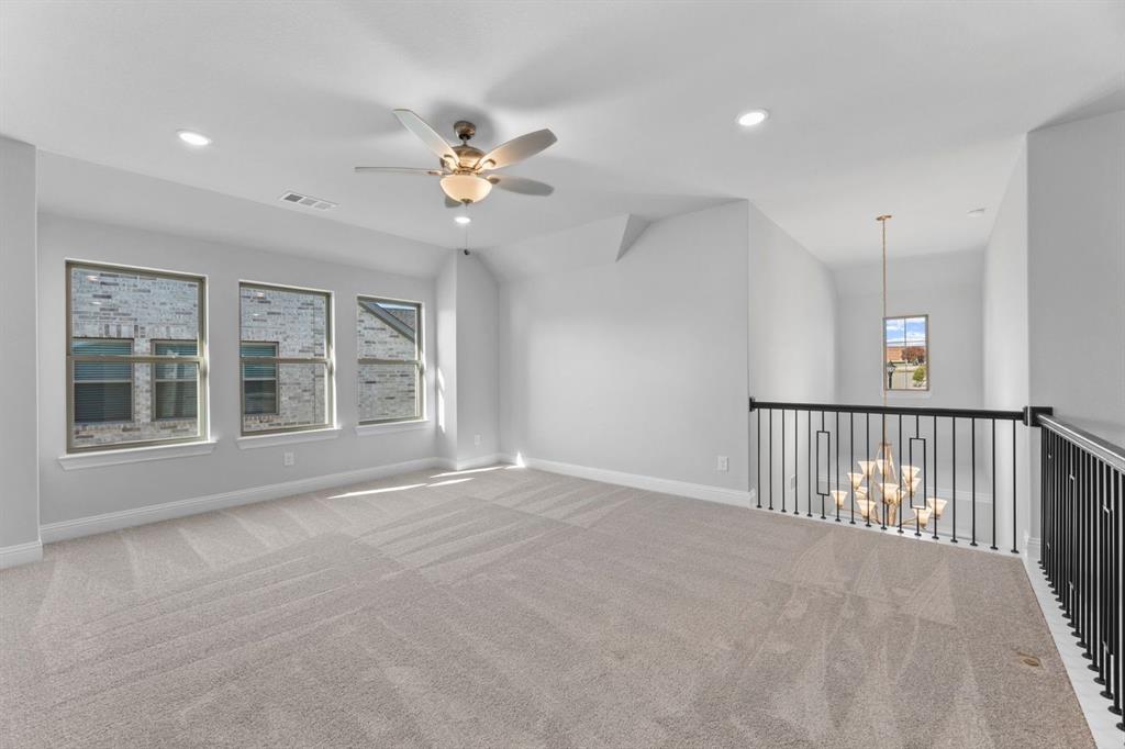 Solterra - Residential