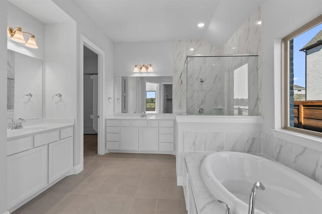 Solterra - Residential