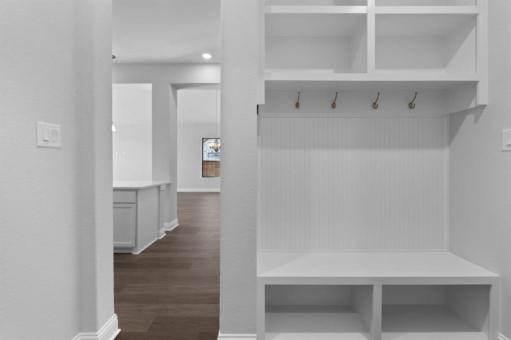 Solterra - Residential