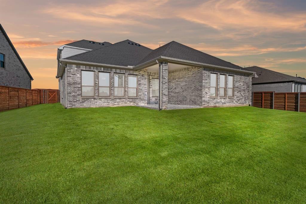 Solterra - Residential