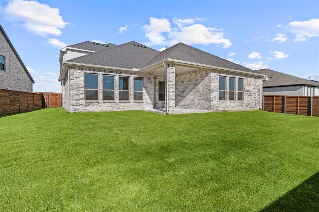 Solterra - Residential