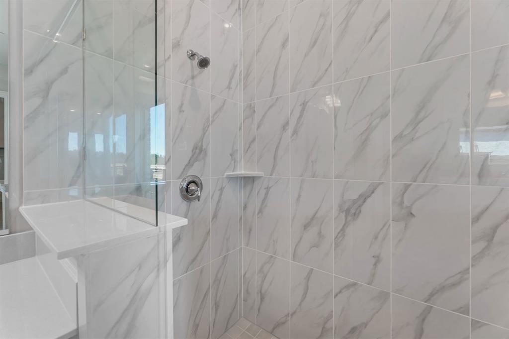 Solterra - Residential