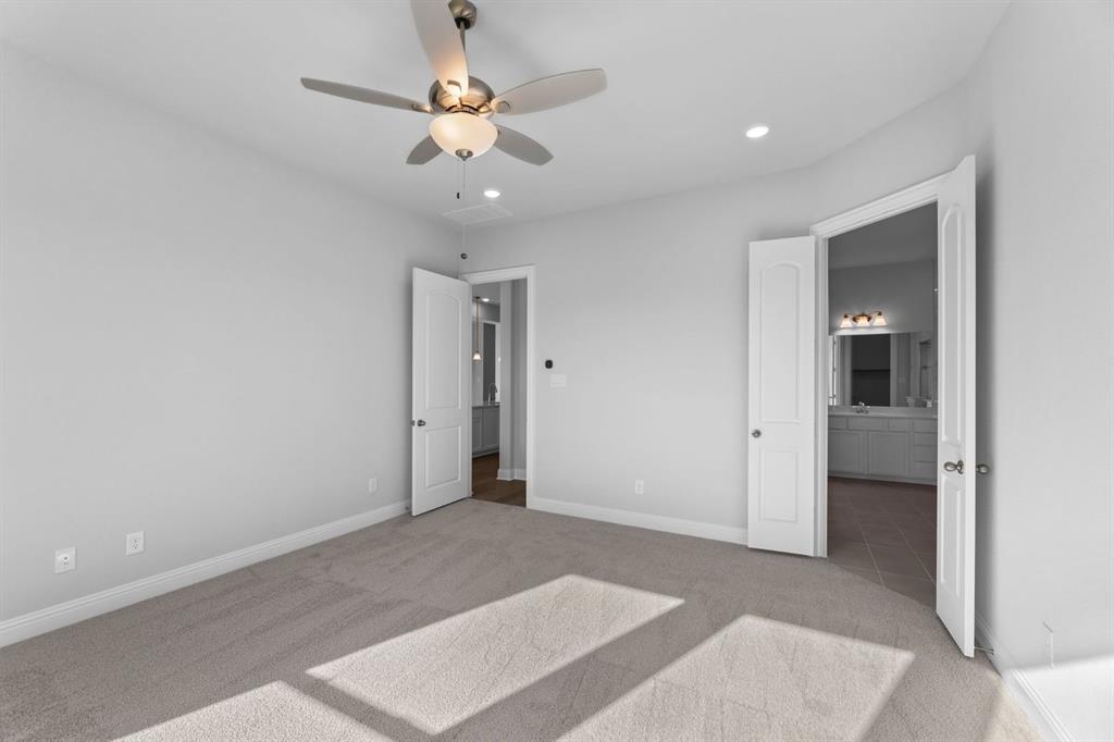 Solterra - Residential