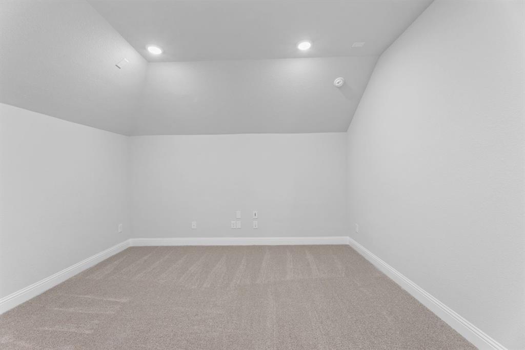 Solterra - Residential