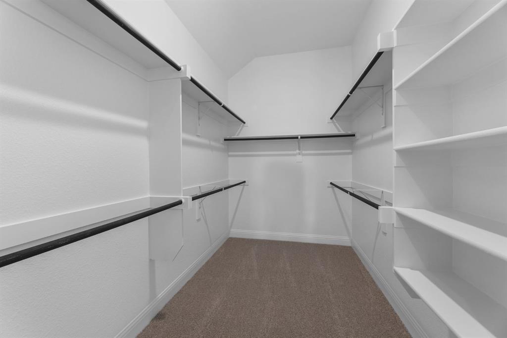 Solterra - Residential