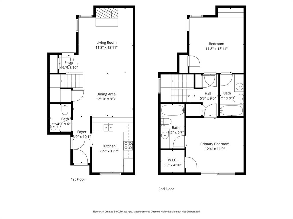 Shadowood Trail Condo - Residential