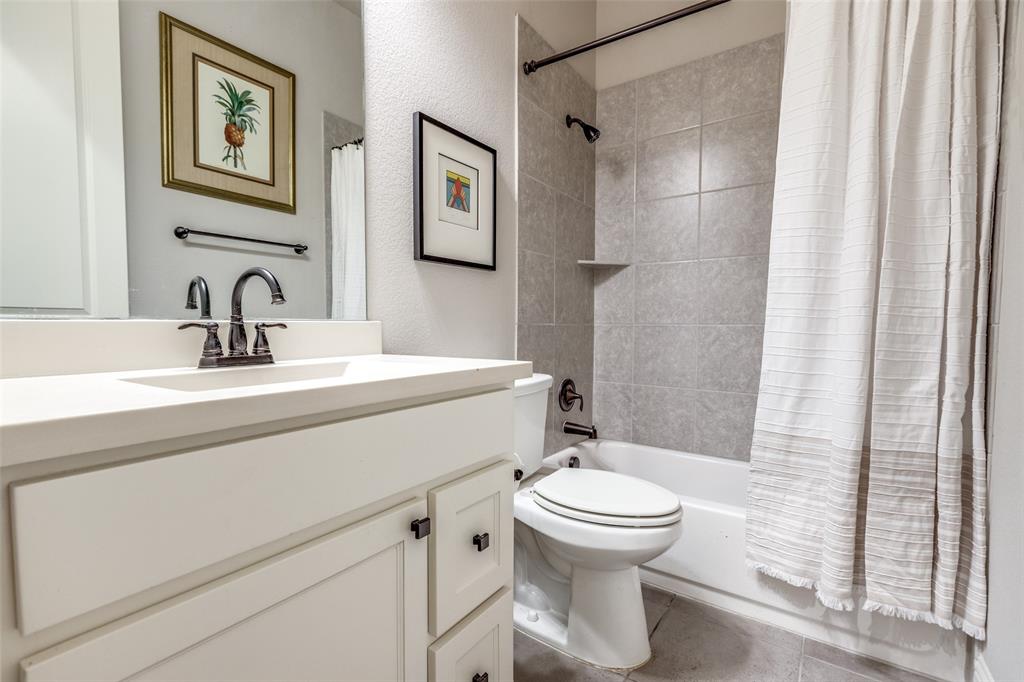 The Canals At Grand Park - Residential