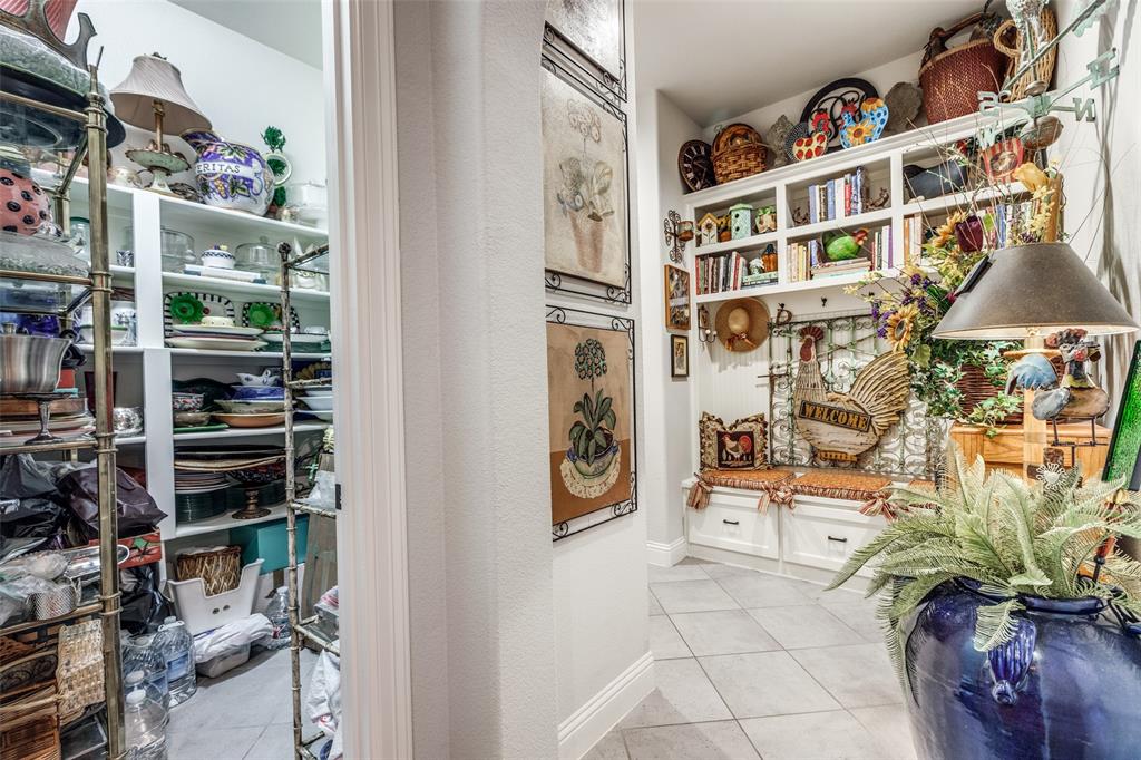 The Canals At Grand Park - Residential