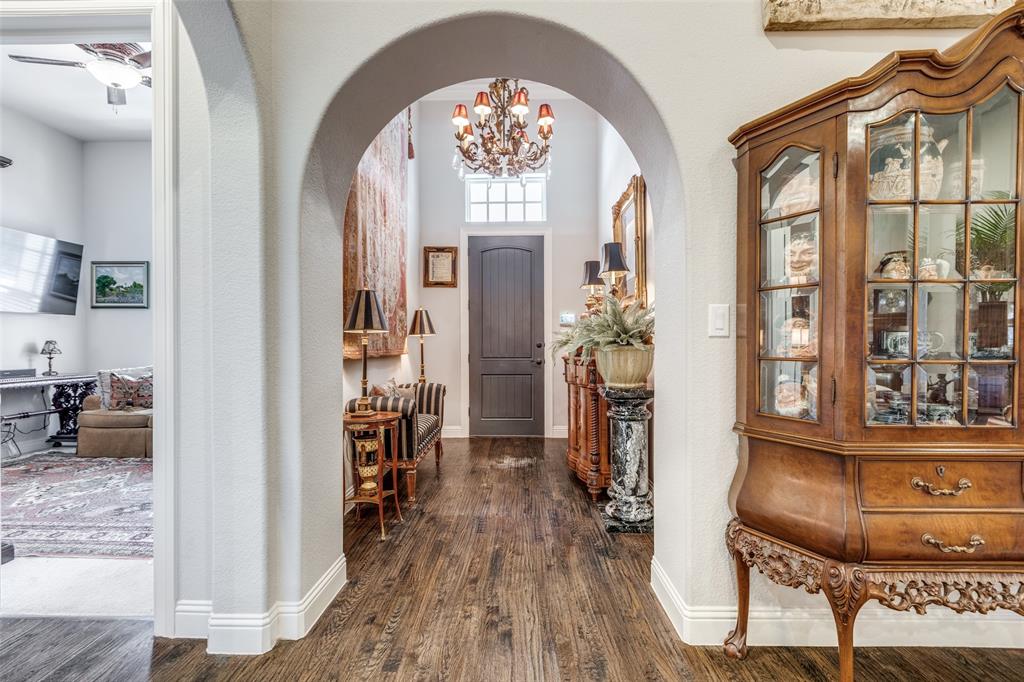 4280 Wellesley Avenue