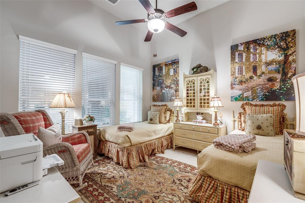 The Canals At Grand Park - Residential