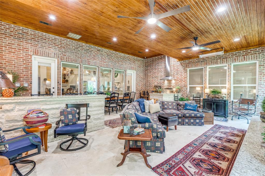 The Canals At Grand Park - Residential