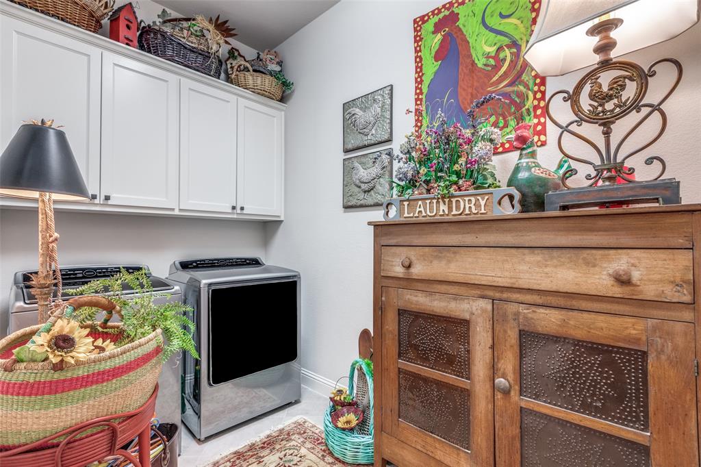 The Canals At Grand Park - Residential