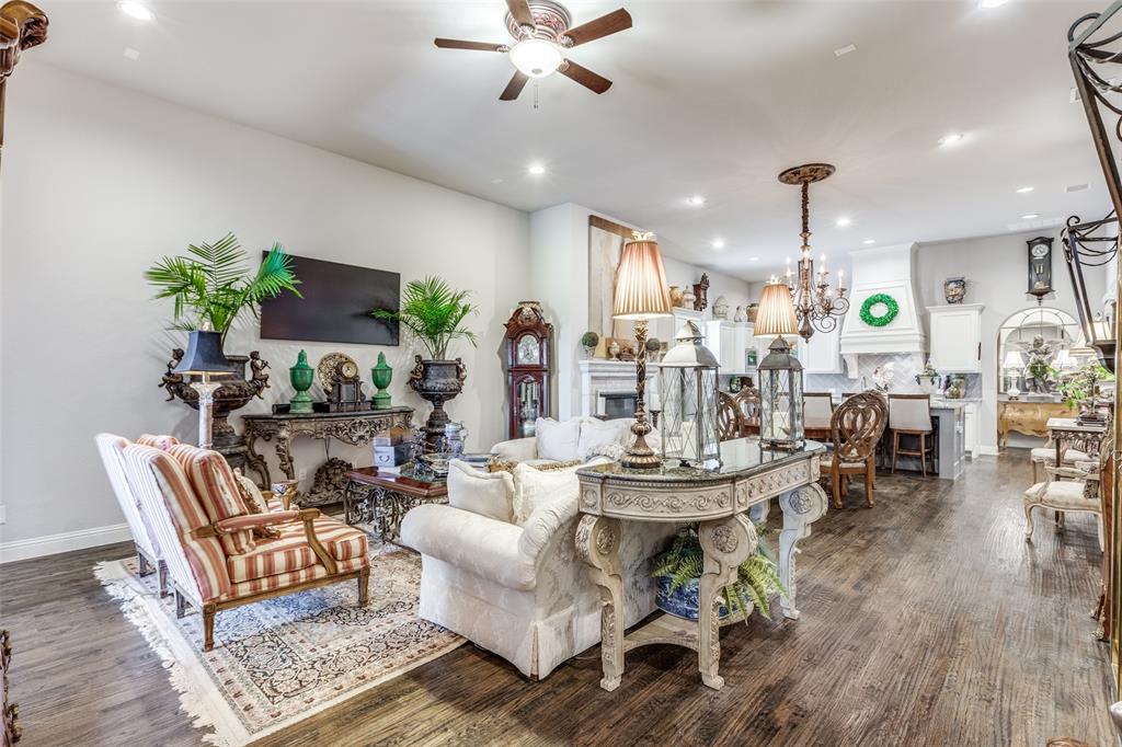 4280 Wellesley Avenue