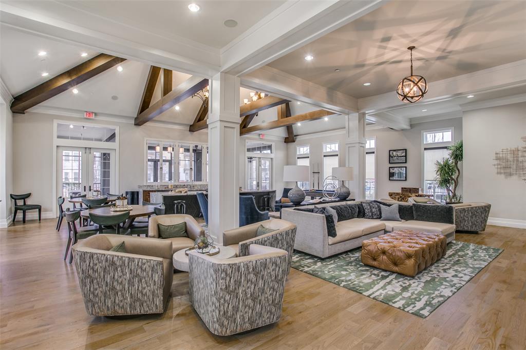 The Canals At Grand Park - Residential