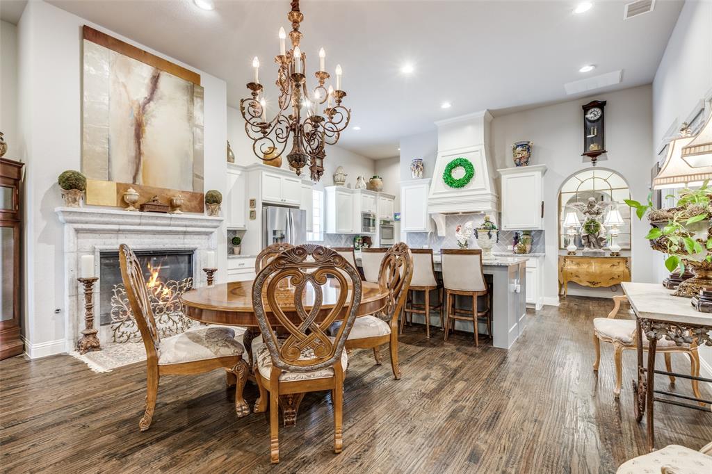 The Canals At Grand Park - Residential