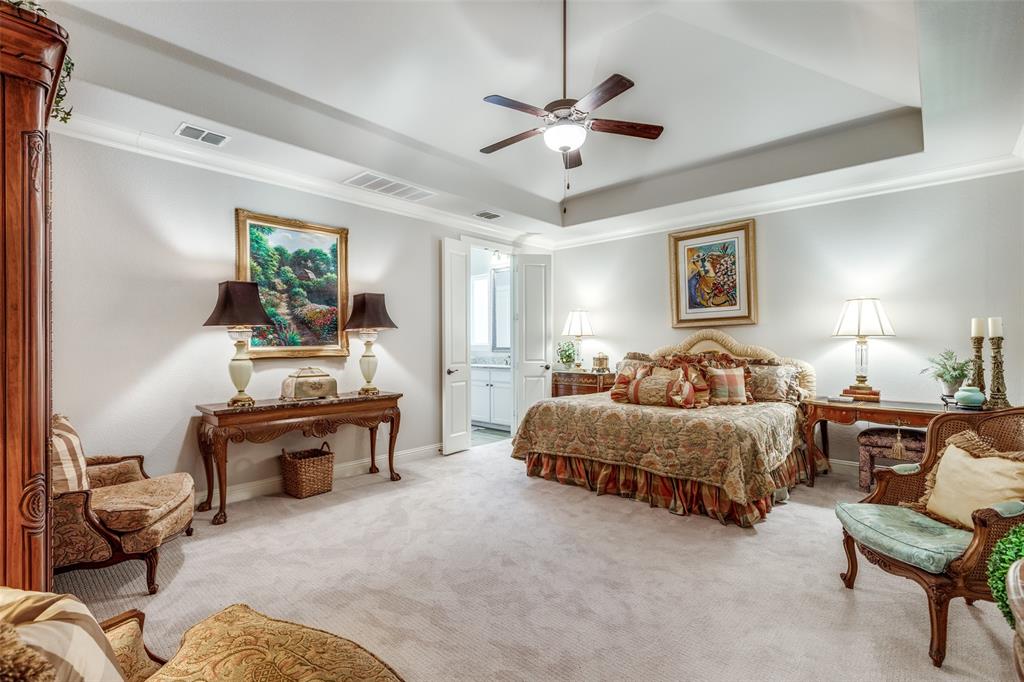 The Canals At Grand Park - Residential