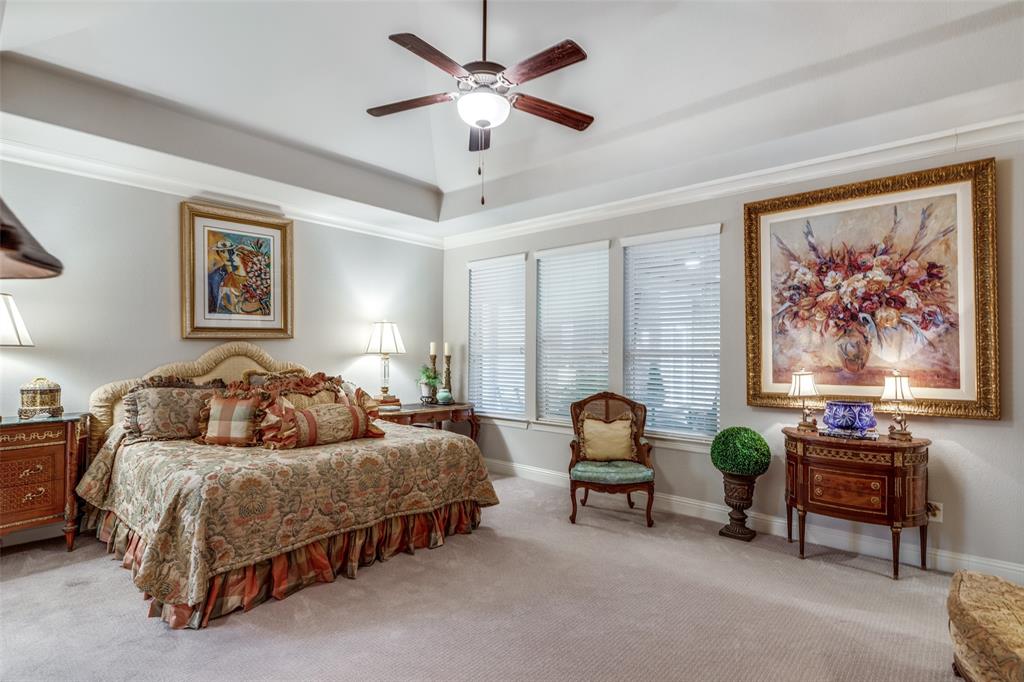 The Canals At Grand Park - Residential