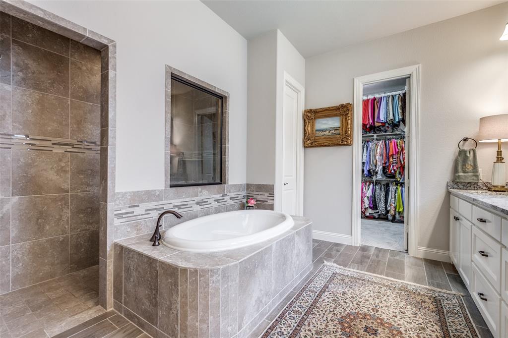 The Canals At Grand Park - Residential