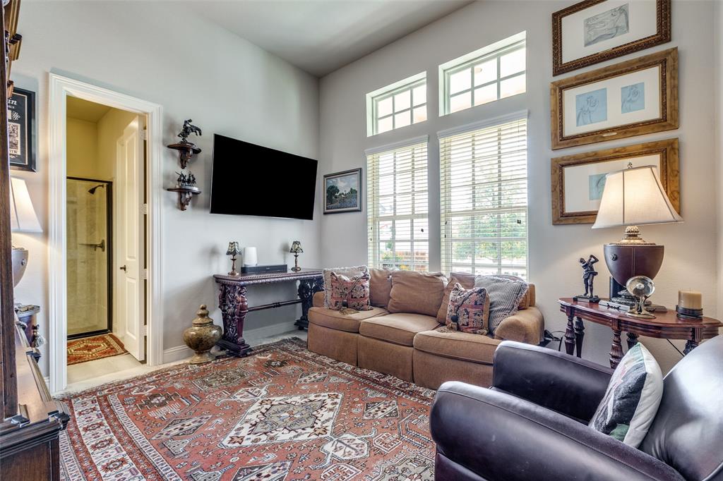 The Canals At Grand Park - Residential