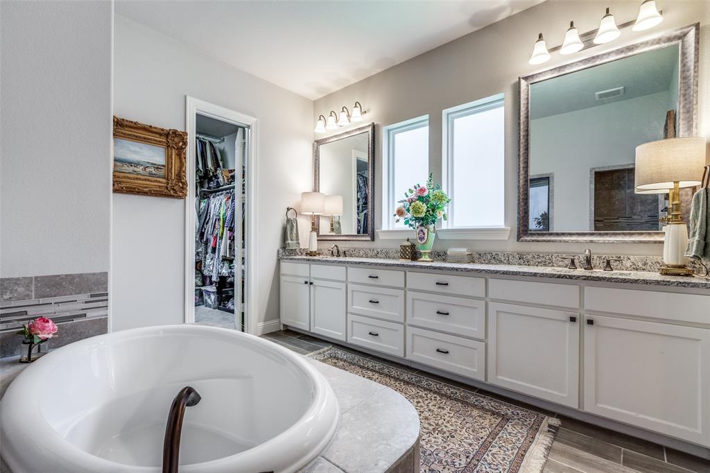 The Canals At Grand Park - Residential