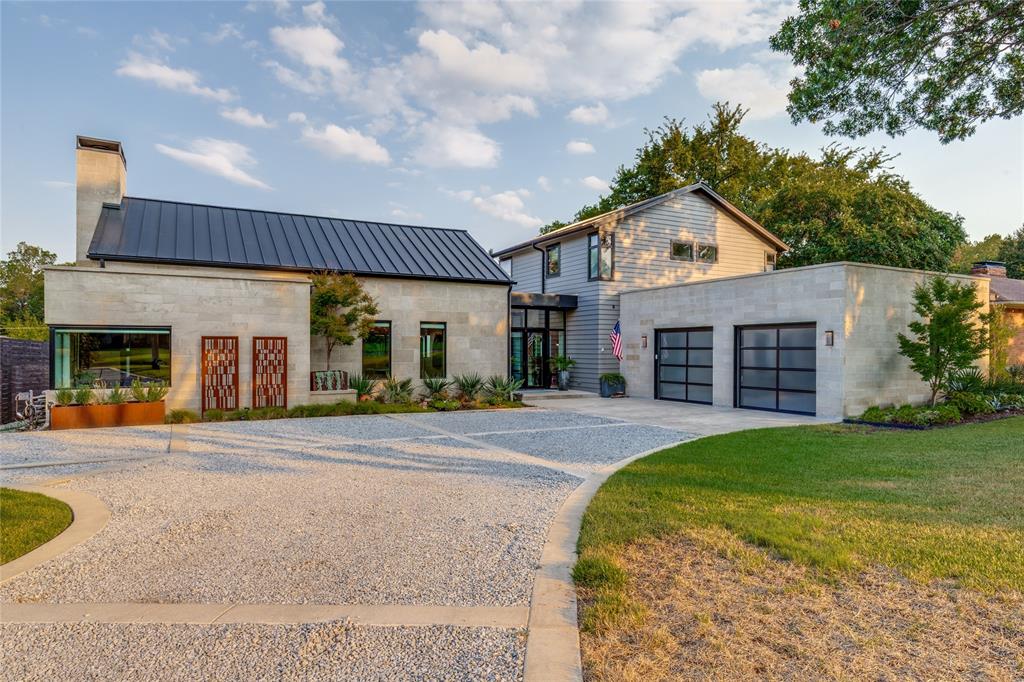 8446 Santa Clara Drive