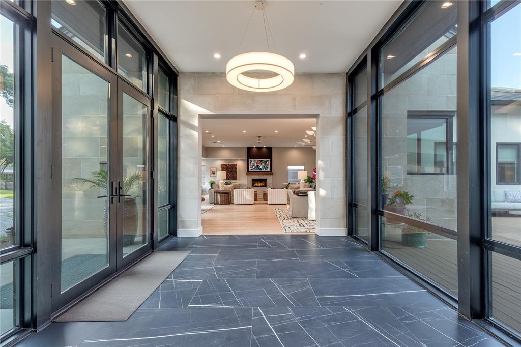 8446 Santa Clara Drive