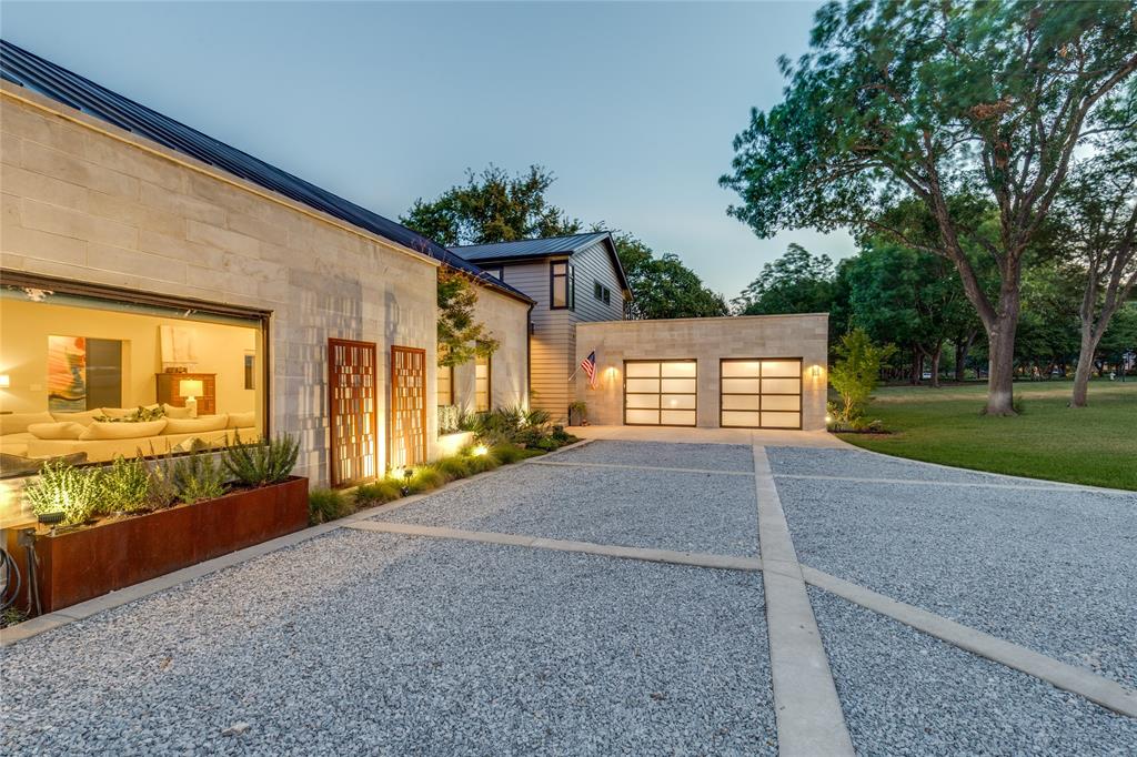 8446 Santa Clara Drive