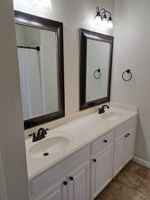 7924 Heatherbrook Drive