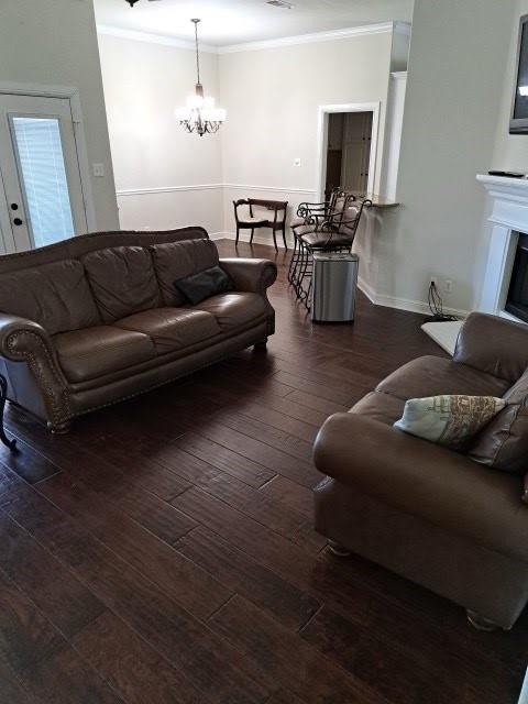 7924 Heatherbrook Drive