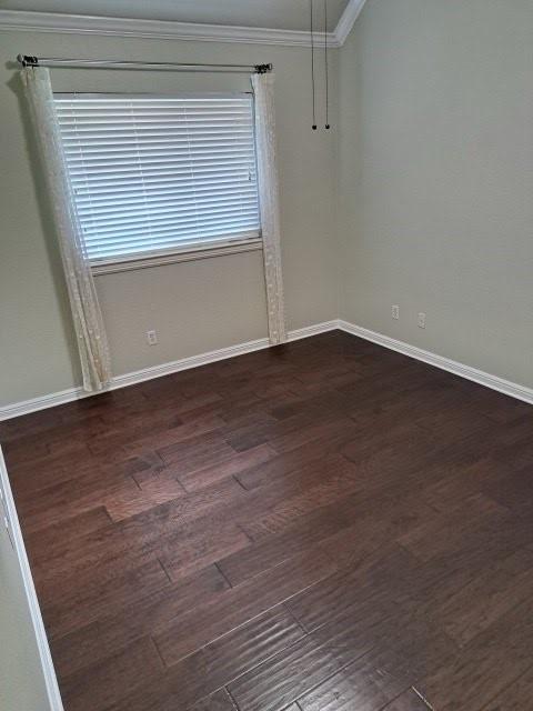 7924 Heatherbrook Drive