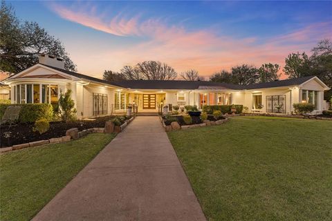 1510 R Avenue Plano TX 75074